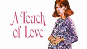 A Touch of Love — foto 4