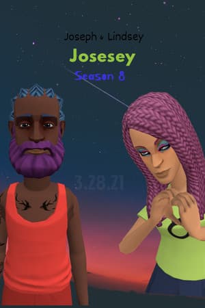 Temporada 8