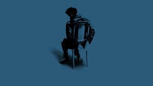 L'Armée des ombres — foto 6
