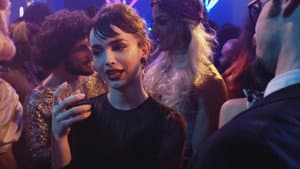 Episodio 5