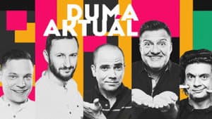 Episodio 4
