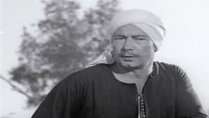 شيء من الخوف — foto 4