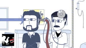 Episodio 39