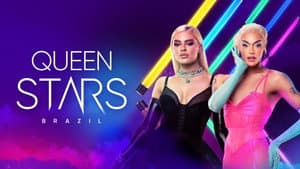 Queen Stars Brasil — foto 2