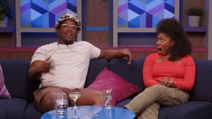 Episodio 4