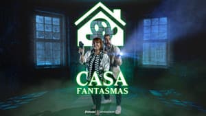 Casafantasmas — foto 9