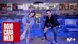 Episodio 8