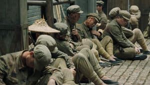 Episodio 9