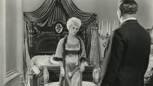 The Man from Galveston — foto 1