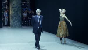 L'Opéra — foto 4