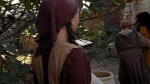 Episodio 2