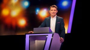 Tipping Point: Lucky Stars — foto 2