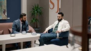 Episodio 22