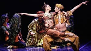 Lo Schiaccianoci (Teatro alla Scala) — foto 1