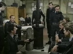 Episodio 5