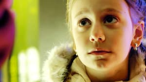 Episodio 10