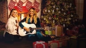 CMA Country Christmas 2021 — foto 2