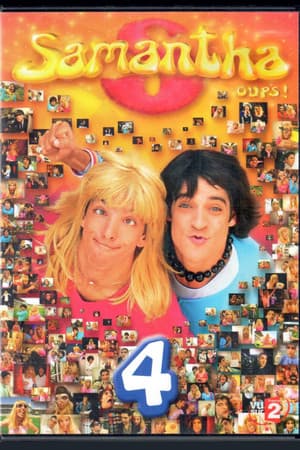 Temporada 4
