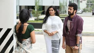 దృష్టి — foto 11