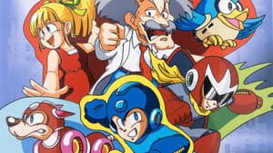 ロックマン 星に願いを — foto 2