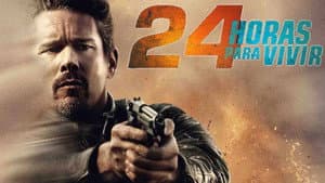 24 horas para vivir — foto 11