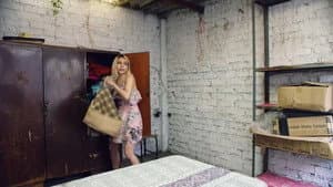 Las sirvientas calientes 8 — foto 7
