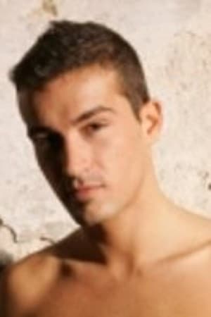 Francisco Reyes