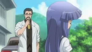 Episodio 2