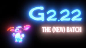 G2.22 — foto 1