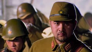 Episodio 6