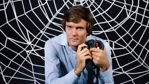 El Hombre-Araña — foto 3