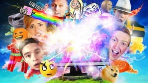Den svenska Youtube-historien — foto 2