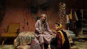 سرکوب — foto 1