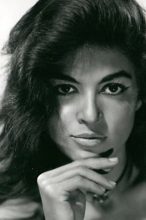 Egle Martin