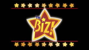 The Biz — foto 1