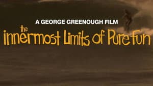 The Innermost Limits of Pure Fun — foto 2