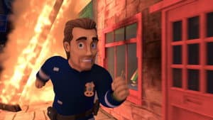 Fireman Sam: Set for Action! — foto 2