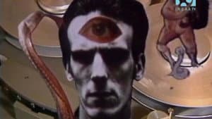 Spinetta, el video — foto 1