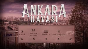 Ankara Havası — foto 1