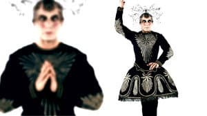 Principe Maurice #Tribute — foto 1