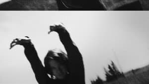 Haunting Melissa — foto 1