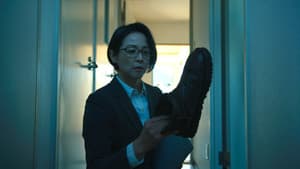 歩女 — foto 2