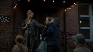 Episodio 5