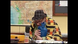 Episodio 20