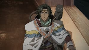 Episodio 4