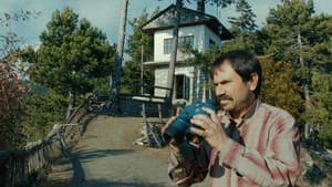 Gözetleme Kulesi — foto 4