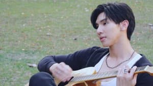 รักโคตรๆ โหดอย่างมึง — foto 8