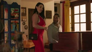 Watching My Hotwife 4 — foto 5