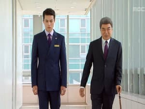Episodio 13