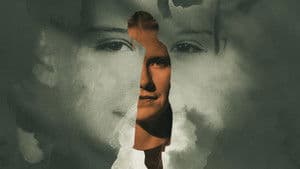 Secuestros: Elizabeth Smart — foto 2
